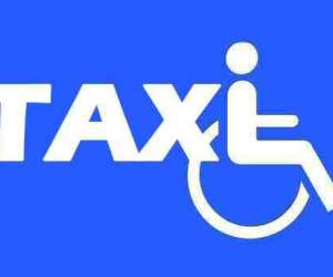photo Grgory vibert taxis Ugine 10378