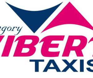 Grgory Vibert Taxis