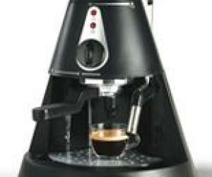 photo Espresso.it St Jean De Moirans 3972