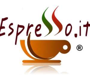 photo Espresso.it St Jean De Moirans 3974