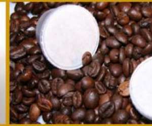 photo Espresso.it St Jean De Moirans 3975