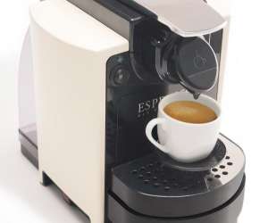 photo Espresso.it St Jean De Moirans 3988