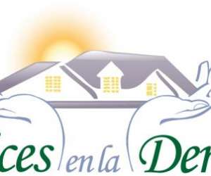 Services En La Demeure