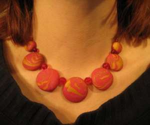photo Il etait une soie  ' atelier et  boutique' Venosc 4038