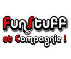 Funstuff Et Compagnie