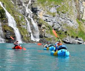photo Randovive - xplore & lyonurbankayak Meyzieu 15598