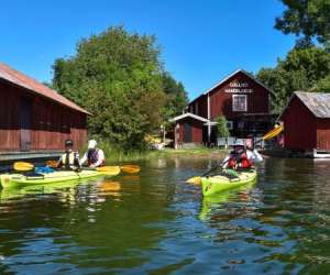 photo Randovive - xplore & lyonurbankayak Meyzieu 15599