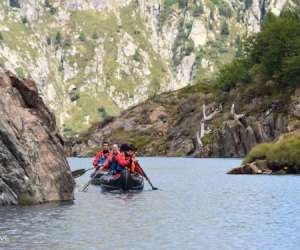photo Randovive - xplore & lyonurbankayak Meyzieu 15601