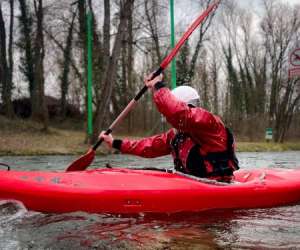 photo Randovive - xplore & lyonurbankayak Meyzieu 15602