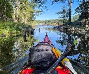 photo Randovive - xplore & lyonurbankayak Meyzieu 15606