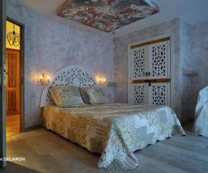 photo Maholyne  Jarsy 4958