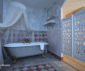 photo Maholyne  Jarsy 4961