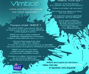 photo Coaching sportif Annecy Le Vieux 4189