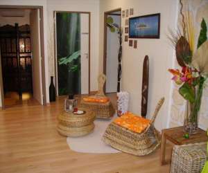 photo Bora bora Montbonnot St Martin 4320
