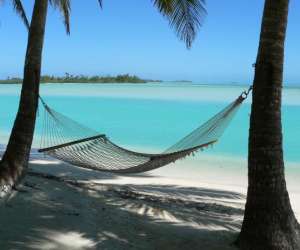 photo Bora bora Montbonnot St Martin 4322