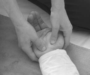 photo Ecole du bien-etre Meylan 4230
