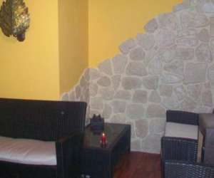 photo Retour aux sources Feurs 4279