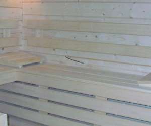 photo Retour aux sources Feurs 4282