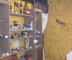 photo Retour aux sources Feurs 4284