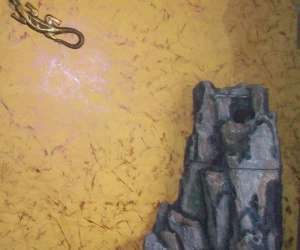 photo Retour aux sources Feurs 4285