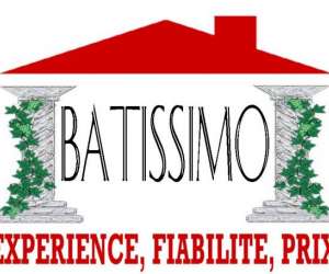 Batissimo