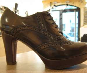photo Aohna chaussures Lyon 10989