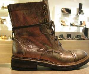 photo Aohna chaussures Lyon 10991