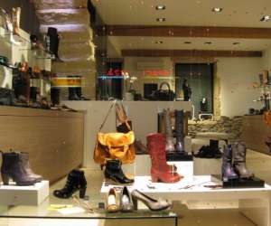 photo Aohna chaussures Lyon 13733