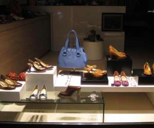photo Aohna chaussures Lyon 4784