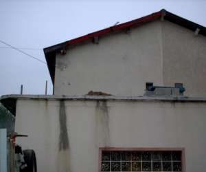 photo Batiment-construction-renovation Le Peage De Roussillon 5086