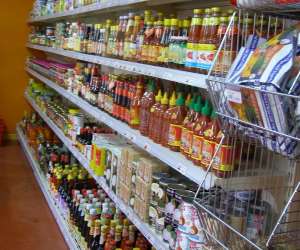 photo Epices du monde Aubenas 4316