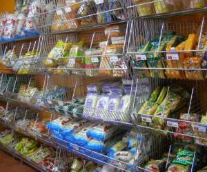 photo Epices du monde Aubenas 4317