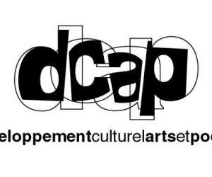 Dcap - Dveloppement Culturel Arts Et Posie