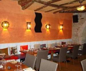 Art-home-restaurant Art-home-restaurant