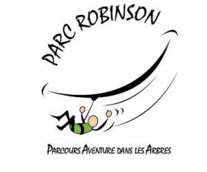 Parc Robinson