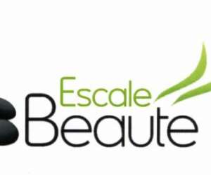 Esthetique Annecy A Domicile Escale Beaute 74