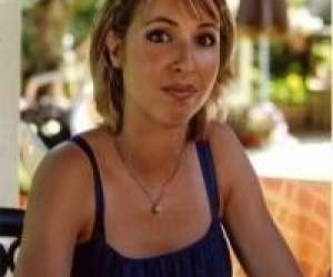 photo Esthetique annecy a domicile escale beaute 74 Annecy 4374
