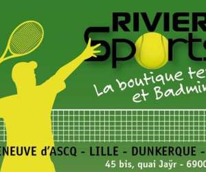 Tennisbadavenue Tennisbadavenue
