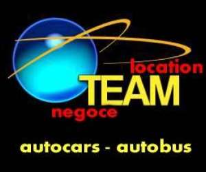 Location D'autocars Sans Chauffeur Location D'autocars Sans Chauffeur