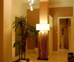 photo Etre bien Villeurbanne 4455