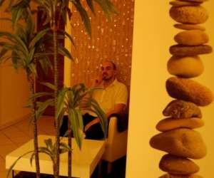 photo Etre bien Villeurbanne 4458