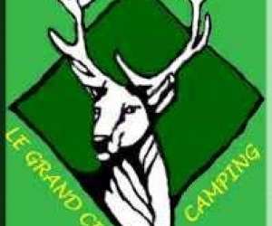 Camping Le Grand Cerf