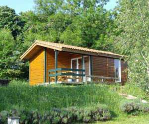 photo Camping le grand cerf Le Grand Serre 3447