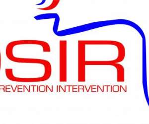 Osiris Surete Prenvention Intervention Securite Privee