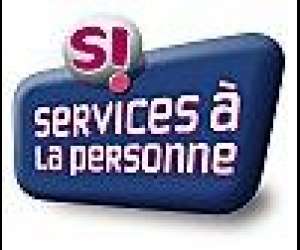 photo Forezan multiservices Cognin 7120