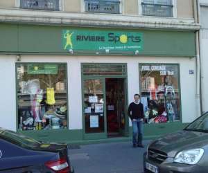 Riviere Sports