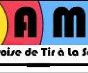 Amtss, Association Moursoise De Tir A La Sarbacane Sportive Amtss, Association Moursoise De Tir A La Sarbacane Sportive
