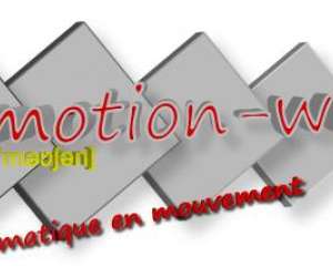 photo Emotion web ' depannage informatique' St Jean De Maurienne 4549
