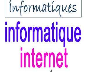 Les Mille Et 1 Services Informatiques