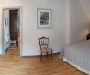 photo La vie de bohme    'appartement d'htes ' Chambery 4615